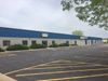 1624 Concourse Ct photo